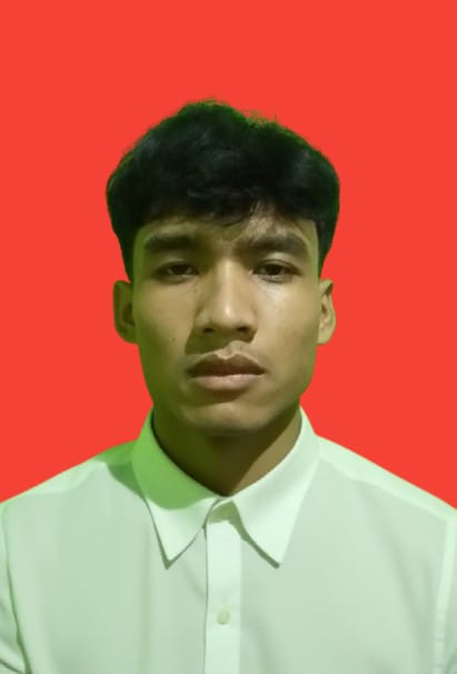 Rudi Hartono